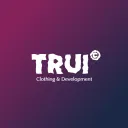 Truities - Developement & Design's icon