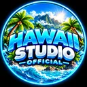 Hawaii Studio Official