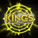 Discovery icon for discord.gg/multiverses Discord server