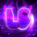 Discovery icon for Life Stealers [LS] Discord server
