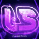 Life Stealers [LS]