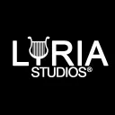 LyriaStudio