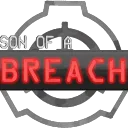 Son Of A Breach - Official