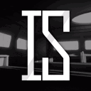 Incautos | Protocolo Delta | SCP:SL avatar