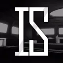 Incautos | Protocolo Delta | S... Discord Server Icon