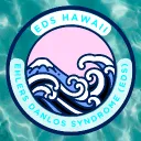 EDS Hawaii