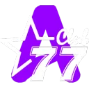 Club77 | Apollo Networks