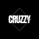 ⭐ Cruzzy Shop🛒
