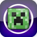 MineStories.net