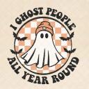 Devils Playground Discord Server Icon