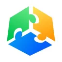 MPCWallet