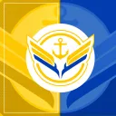 VFleet Project Server