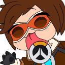 Academia Militar Overwatch (Rol) Discord Server Icon