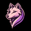 Elemental Wolves avatar