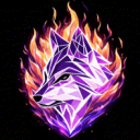 Elemental Wolves icon