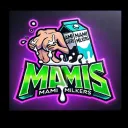 MamiMilkers Milk Bar
