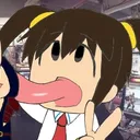 シャオユウサーバー