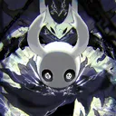 NikoYT