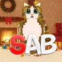 Discovery icon for Steal a Brainrot ❄ | Español 🇪🇸 Discord server