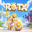💫 Rotx |  SAB • STEAL A EGG • Roblox • Activo • Español • Socializar • Amigos •  🇪🇦