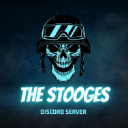 The Stooges Server Icon
