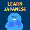 Lingoool