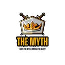 THE MYTH