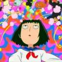 Jewels HATE club Discord Server Icon