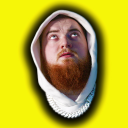 Trade with Will icon