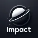 Gallery - Backup's icon