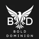 The Bold Dominion