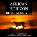 [PE] African Horizon Realism