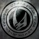 Clan Mudhorn