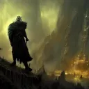 Odin's Elite