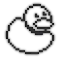 discord.gg/airborne