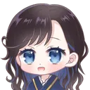 かおのおうち