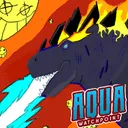 Aqua's Watchpoint