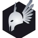 ArreatSummit