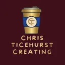 CT Creating Network