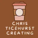 CT Creating Network