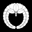 The Kashimo Group 天 Kaiso 国