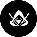 ☁ Cloud Ninjas ⚡