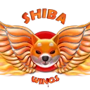 ShibaWings