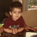 Hob’s Community Discord Server Icon