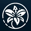 S_J's Community