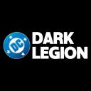 DC: Dark Legion icon