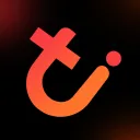 UnityXpert ᴸᵗᵈ