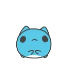 〄 Meow Society's icon