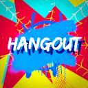 Hangout  ðŸ‡®ðŸ‡³ Server Icon