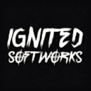 Ignited Softworks icon
